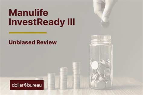 manulifeinvestment|InvestReady (III) .